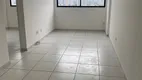 Foto 11 de Apartamento com 2 Quartos à venda, 48m² em Várzea, Recife