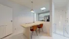 Foto 19 de Apartamento com 4 Quartos à venda, 281m² em Barra da Tijuca, Rio de Janeiro