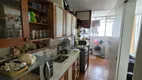 Foto 12 de Apartamento com 1 Quarto à venda, 69m² em Barra da Tijuca, Rio de Janeiro