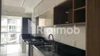 Foto 13 de Apartamento com 2 Quartos à venda, 78m² em Recreio Dos Bandeirantes, Rio de Janeiro