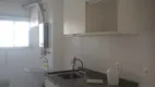 Foto 9 de Apartamento com 1 Quarto para alugar, 45m² em Bela Vista, São Paulo