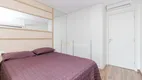 Foto 27 de Apartamento com 3 Quartos à venda, 130m² em Ecoville, Curitiba