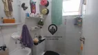 Foto 11 de Apartamento com 2 Quartos à venda, 45m² em Campo Grande, Rio de Janeiro