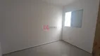 Foto 9 de Casa com 2 Quartos à venda, 72m² em Vila Jundiaí, Mogi das Cruzes