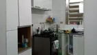 Foto 6 de Casa com 3 Quartos à venda, 130m² em Rio Doce, Olinda