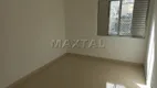 Foto 8 de Apartamento com 2 Quartos à venda, 68m² em Bom Retiro, São Paulo