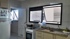 Foto 7 de Apartamento com 3 Quartos à venda, 104m² em Jardim Faculdade, Sorocaba