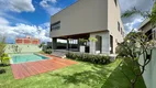 Foto 21 de Casa de Condomínio com 5 Quartos à venda, 448m² em Jardins Italia, Goiânia