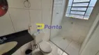 Foto 10 de Casa de Condomínio com 6 Quartos à venda, 378m² em Condominio Condados da Lagoa, Lagoa Santa