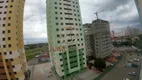 Foto 30 de Apartamento com 2 Quartos à venda, 63m² em Cidade Morumbi, São José dos Campos
