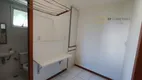 Foto 12 de Apartamento com 4 Quartos para venda ou aluguel, 153m² em Pituba, Salvador