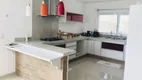 Foto 14 de Casa com 5 Quartos à venda, 388m² em Condominio Delle Stelle, Louveira