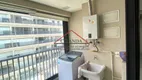 Foto 10 de Apartamento com 1 Quarto à venda, 64m² em Bela Vista, São Paulo