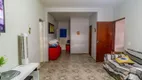 Foto 4 de Casa com 3 Quartos à venda, 150m² em Riacho Fundo I, Brasília