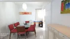 Foto 6 de Apartamento com 4 Quartos à venda, 124m² em Pitangueiras, Guarujá