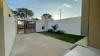 Foto 11 de Casa com 3 Quartos à venda, 92m² em Residencial Visao, Lagoa Santa