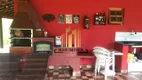 Foto 14 de Casa com 3 Quartos à venda, 212m² em Luiz Carlos, Guararema