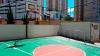 Foto 13 de Apartamento com 2 Quartos à venda, 91m² em Vila da Serra, Nova Lima