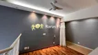 Foto 15 de Apartamento com 1 Quarto à venda, 48m² em Vila Olímpia, São Paulo