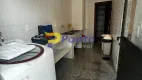 Foto 59 de Casa de Condomínio com 6 Quartos à venda, 670m² em Condominio Amendoeiras, Lagoa Santa