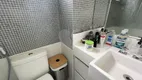 Foto 7 de Apartamento com 1 Quarto para venda ou aluguel, 40m² em Pinheiros, São Paulo