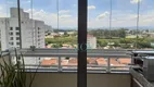 Foto 17 de Apartamento com 2 Quartos à venda, 64m² em Parque Industrial, São José dos Campos