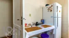 Foto 33 de Apartamento com 3 Quartos à venda, 110m² em Tijuca, Rio de Janeiro