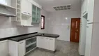 Foto 10 de Sobrado com 3 Quartos à venda, 190m² em Vila Rosalia, Guarulhos