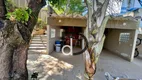 Foto 10 de Casa de Condomínio com 2 Quartos à venda, 90m² em Ortizes, Valinhos