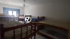 Foto 7 de Casa com 4 Quartos à venda, 128m² em Praia do Morro, Guarapari