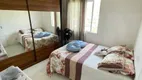 Foto 11 de Apartamento com 2 Quartos à venda, 58m² em Curicica, Rio de Janeiro