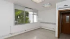 Foto 10 de Imóvel Comercial para alugar, 400m² em Petrópolis, Porto Alegre