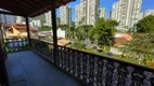 Foto 3 de Casa com 4 Quartos à venda, 391m² em São Conrado, Rio de Janeiro