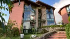 Foto 38 de Apartamento com 2 Quartos à venda, 90m² em Santa Elisa, Nova Friburgo