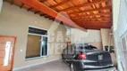 Foto 2 de Casa com 3 Quartos à venda, 138m² em Jardim Residencial Nova Veneza, Indaiatuba