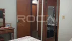 Foto 27 de Apartamento com 2 Quartos à venda, 76m² em Parque dos Bandeirantes, Ribeirão Preto