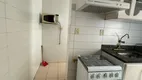 Foto 5 de Apartamento com 2 Quartos para alugar, 60m² em Parque Morumbi, Votorantim