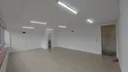 Foto 3 de Sala Comercial para alugar, 48m² em Saco dos Limões, Florianópolis