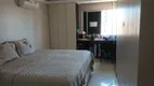 Foto 9 de Apartamento com 2 Quartos à venda, 112m² em Treze de Julho, Aracaju