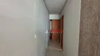 Foto 21 de Casa com 3 Quartos à venda, 113m² em Jardim do Papai, Guarulhos