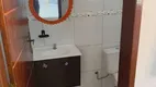 Foto 7 de Casa com 2 Quartos à venda, 80m² em Mata Escura, Salvador