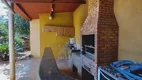 Foto 6 de Casa com 3 Quartos à venda, 800m² em Estancia Planaltina, Brasília