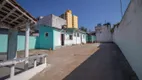 Foto 8 de Casa com 4 Quartos à venda, 480m² em Vila Agricola, Jundiaí