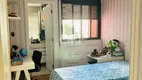 Foto 9 de Apartamento com 5 Quartos à venda, 181m² em Cambuí, Campinas