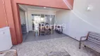 Foto 21 de Apartamento com 1 Quarto à venda, 52m² em Higienopolis, São José do Rio Preto