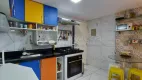 Foto 15 de Apartamento com 3 Quartos à venda, 98m² em Boa Viagem, Recife