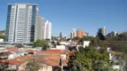 Foto 9 de Apartamento com 2 Quartos para alugar, 63m² em Cambuí, Campinas