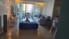 Foto 4 de Apartamento com 4 Quartos à venda, 156m² em Boa Viagem, Recife