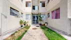 Foto 28 de Apartamento com 2 Quartos à venda, 41m² em Cavalhada, Porto Alegre