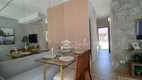 Foto 5 de Casa de Condomínio com 2 Quartos à venda, 60m² em Chácara Rincao, Cotia